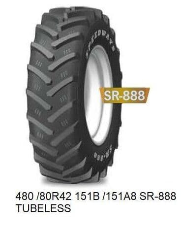 13 diski: Yeni Şin 130 / <25 / R 13 — 4