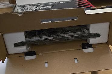 atv plus antenna: Yeni — 4
