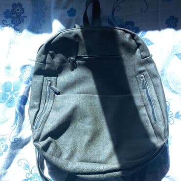 qaşlı çanta: Profildə olan digər məhsullara keçid edib baxa bilərsiz — 3