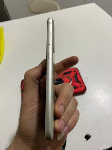 e1202 samsung: Samsung Galaxy S21 FE, rəng - Yaşıl, Barmaq izi — 7