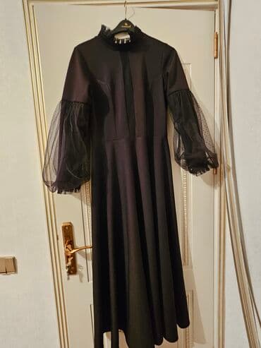 женское платье 56 размера: Вечерние платья — 1