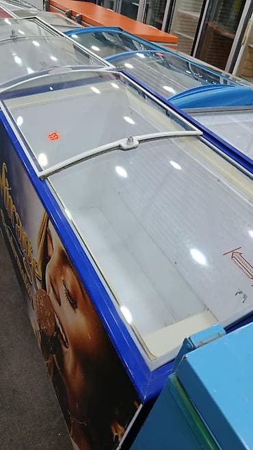 microsoft surface pro: Şüşəli dondurucu — 4