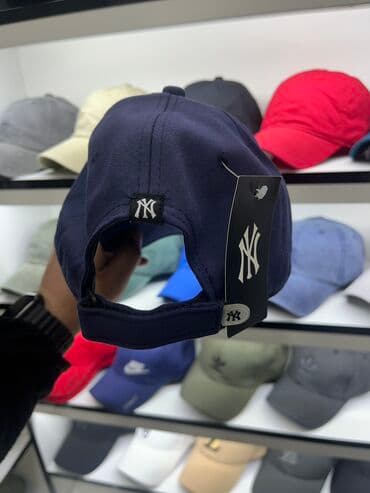 балаклава купить баку: Бейсболки премиюм класса качество на высшем уровне.Производство Индия — 26