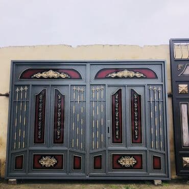 входные двери в баку: Salam 650manatdan Başlayan Qiymetler. Gördüyümüz işlere Zemanet — 1