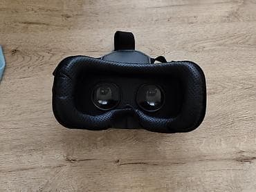 par utusu: VR SHINECON Virtual Reality Glasses – smartfon üçün VR eynəyi - — 4