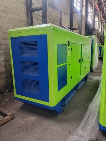 generator temiri: Generator Müştəri xidmətlərimiz: - Hər növ generatorların alışı və — 1