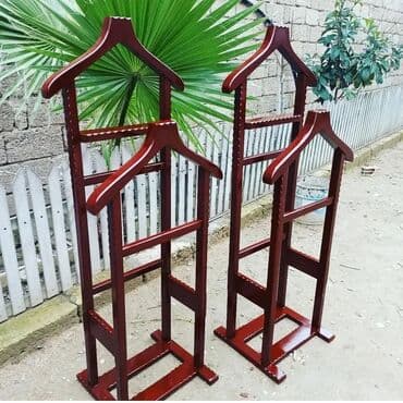 вешалка потолочная для сушки белья: Вешалки — 3