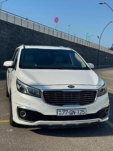 Другой транспорт: Rent a Car 125 Hər növ Avtomabilərin Aylıq Həftəlik Günlük icarəsi — 1