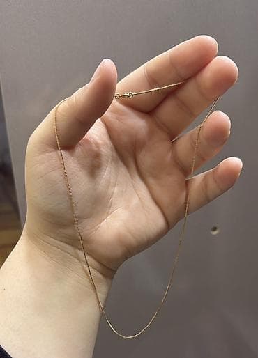 Buda rengi getmeyen sep sadece 5azn yenidir burdan alinmayib🤍