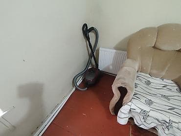 mastaga kiraye ev: 2 otaqlı 📍 Əhmədli metrosuna yaxın 10 -12. dəqiqəlik məsafədə. 📮 32 — 8