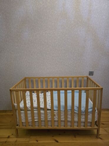 ikinci əl pencere: Əla vəziyyətdədir — 1