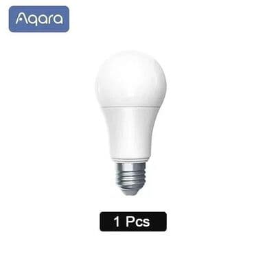 Döşəmə: Yeni, LED lampa — 1