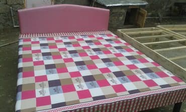 постельное белье баку: Taxt — 5