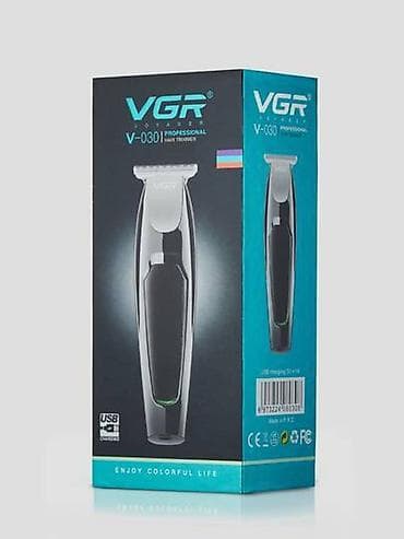 sur mikrofon: Saç qırxan maşın, Vgr, Yeni, Pulsuz çatdırılma, Ödənişli çatdırılma, Rayonlara çatdırılma — 7