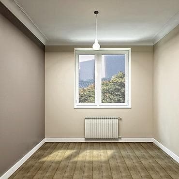 Zabrat 2-də kirayə otaq verilir Zabrat 2 qəsəbəsində, 2 mərtəbəli