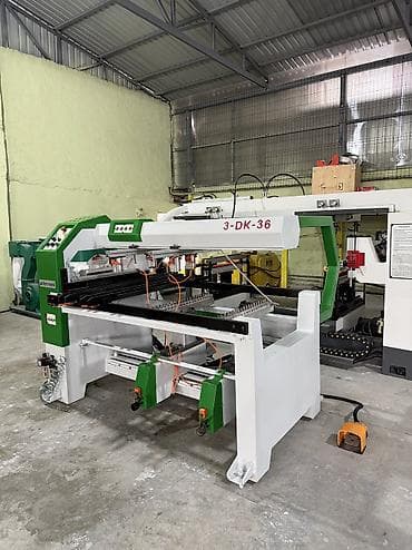 misar frez: Minifiks 3 kafa ikinci əl
Firma: Artemak
Əlaqə: 0505022046 — 2