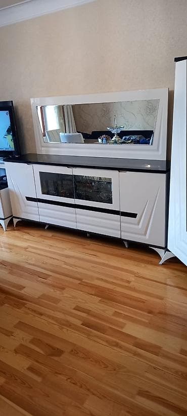 demir qapi bezekleri: Əla vəziyyətdədir Türkiyə istehsalıdir keyfiyyətli materiallardan — 1