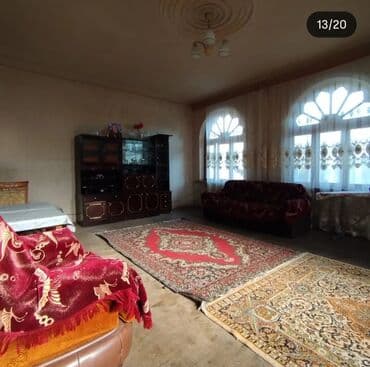 Brilliance: Satılır:Gence seheri vtoroy cast deyilen erazide yerlesir.Ev 2 mertebe — 9