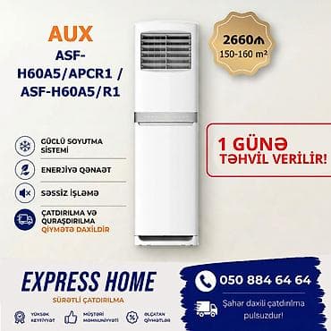 iphone 100: Kondisioner AUX, Yeni, 100-dən çox kv. m, Kredit yoxdur, Pulsuz quraşdırılma — 1