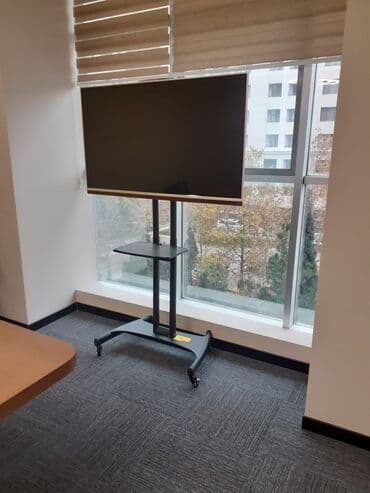 маткасымов антенна установка: Установка спутниковых антенн | Установка — 10