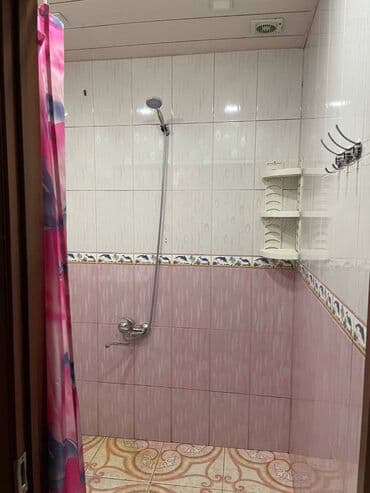 binə atçiliq: Hövsanda Araz marketə yaxın 9 mertebeli binanın 1-ci mərtəbəsində — 8