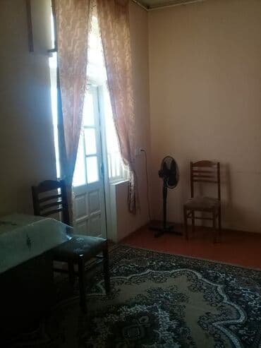maştağada ucuz evlər: 6 комнат, 300 м², Нет кредита, Без ремонта — 5
