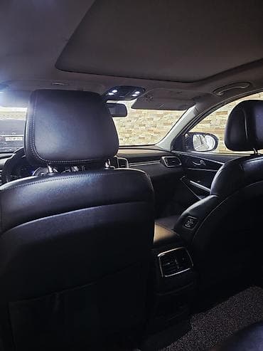 mapet satilir: Kia Sorento: 2 l | 2017 il — 8