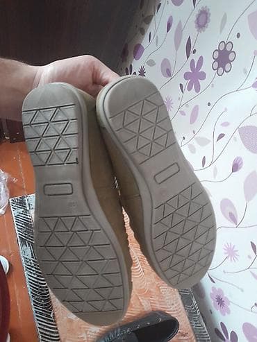 qadın loferlər: Tecili satilir hamisi birnyerde orjinaldi hamisi sekilleri var baxa — 3