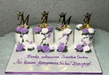 заказать заказать шоу мыльных: Sifarişlə əl işləri — 1