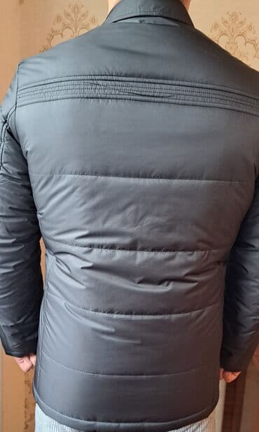 boyuk bədən geyimlər: 1 saat tədbirə geyilib — 3