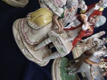 20 yanvar şəkillər: Fiqur — 4