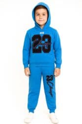 детские демисезонные комплекты: Комплект, Для девочек, 5 - 6 лет — 3