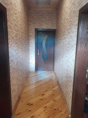 yeni guneslide kiraye evler 2024: Satlıq həyət evi - Tam mülkiyyətli birmərtəbəli fərdi yaşayış evi - — 34