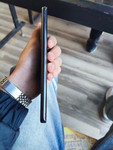 xiaomi mi a2 lite 64gb qiymeti: Honor X9b, rəng - Qara — 3