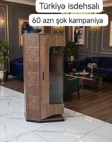 Depodan Bar 60₼ Türkiyə brendidi Maya deyerine satılır say çoxdu lalafo.az -da Depodan Bar 60₼ Türkiyə brendidi Maya deyerine satılır say çoxdu