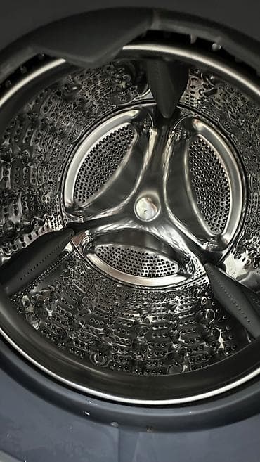 azercell operator nomresi: 8 KG LG Paltaryuyan TƏCİLİ satılır. Tam işləkdir — 2