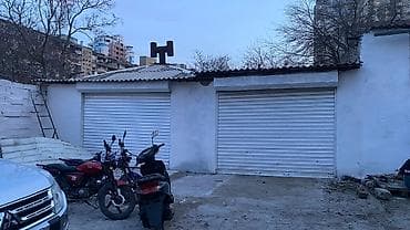 2 saatliq kiraye ev: Padyomnikli . Nerimanov heykel yaxinliqindadir. Wp da yazin — 1