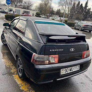 ucuz tap az oka: Salam masinin prablemi yoxdu naxadi masindi fikiri ciddi olanlar zeng — 3