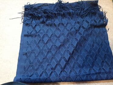 hicab mağazaları: Məxməri və krujeva şallar/düzbucaqlı örtülər dəsti - Rənglər — 4