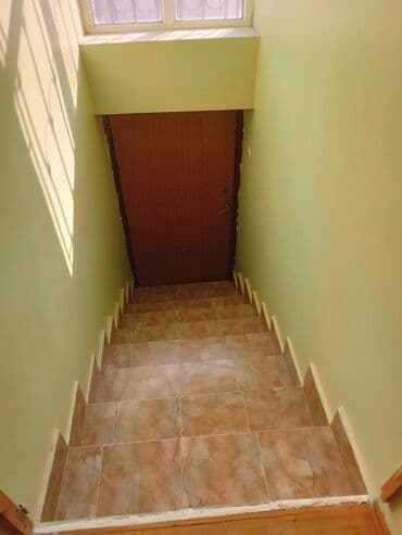 xırdalan əmlak: 6 otaqlı, 161 kv. m, Orta təmir — 17