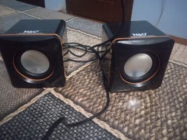 алиса купить в баку: Dinamiq işlenmiyib yenidi — 3