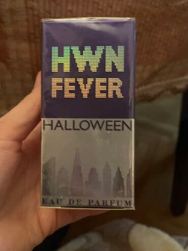 etir nece hazirlanir: Tezedi, original — 3