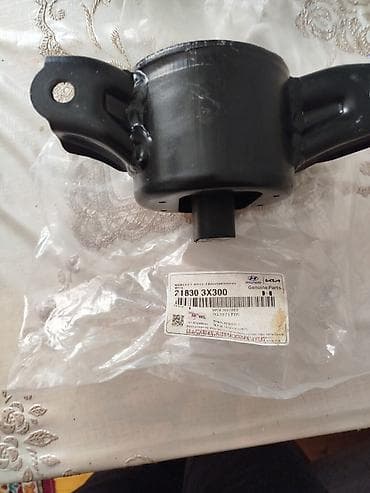 2.7 cdi motor: Kia Rio 1,4 avtomat 2012 il sürətlər qutusu yasdığı əla — 2
