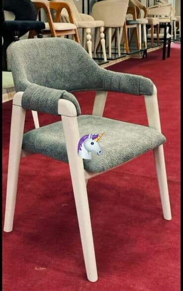 сколько стоит айфон 8 в баку: Qonaq otağı üçün, Yeni, Stul — 2