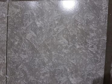 mermer qranit qiymetleri: İstehsalatdir.Bol çeşidli mərmərlərin ölçüyə görə kəsimi sifarisi — 4