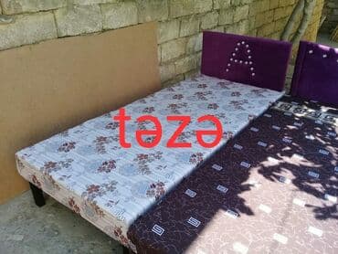 Usaq carpayisi
istenilen herifle catdrilma var