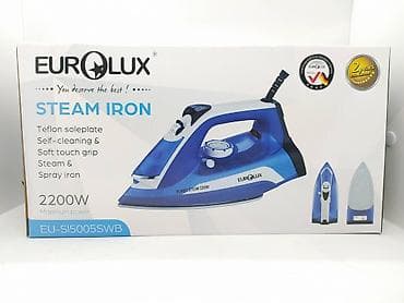 🆕🆕Digər modellər üçün "İstifadəçinin Bütün elanları" bölməsinə baxa