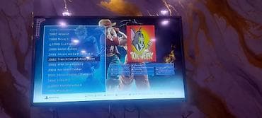 wii u: Tecili Satilir endirim olunacag cox yaxsi mehsuldu oyunlari 20 mindedi — 10