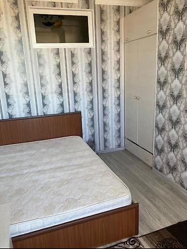 metbext moyka: Xırdalanda İcra Hakimiyyətinin yanında, 1 və 11 nömrəli məktəblərə — 9