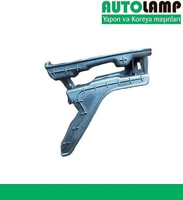 Kia Sorento 2015 on salacka . Kia Sorento 2016 qabaq sag ( sağ ) sol lalafo.az -da Kia Sorento 2015 on salacka . Kia Sorento 2016 qabaq sag ( sağ ) sol